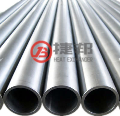 冷凝器、蒸發(fā)器更換銅管的步驟及注意事項(xiàng)