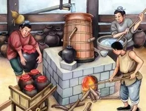世界最大、最長(zhǎng)、最小的換熱器，你知道嗎？